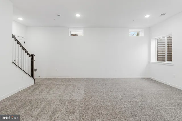 $634,999 | 5722 Howard Drive, Glen Burnie, MD 21061