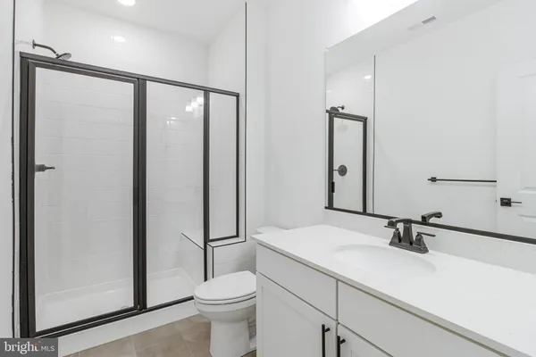 $635,999 | 5722 Howard Drive, Glen Burnie, MD 21061