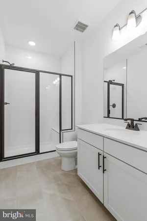 $635,999 | 5722 Howard Drive, Glen Burnie, MD 21061