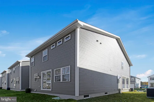 $634,999 | 5722 Howard Drive, Glen Burnie, MD 21061