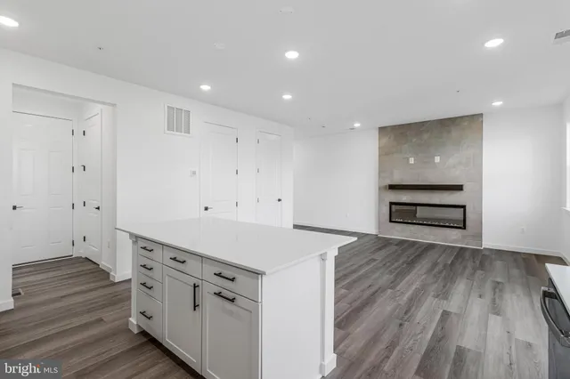 $634,999 | 5722 Howard Drive, Glen Burnie, MD 21061