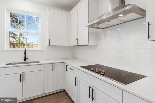 $634,999 | 5722 Howard Drive, Glen Burnie, MD 21061