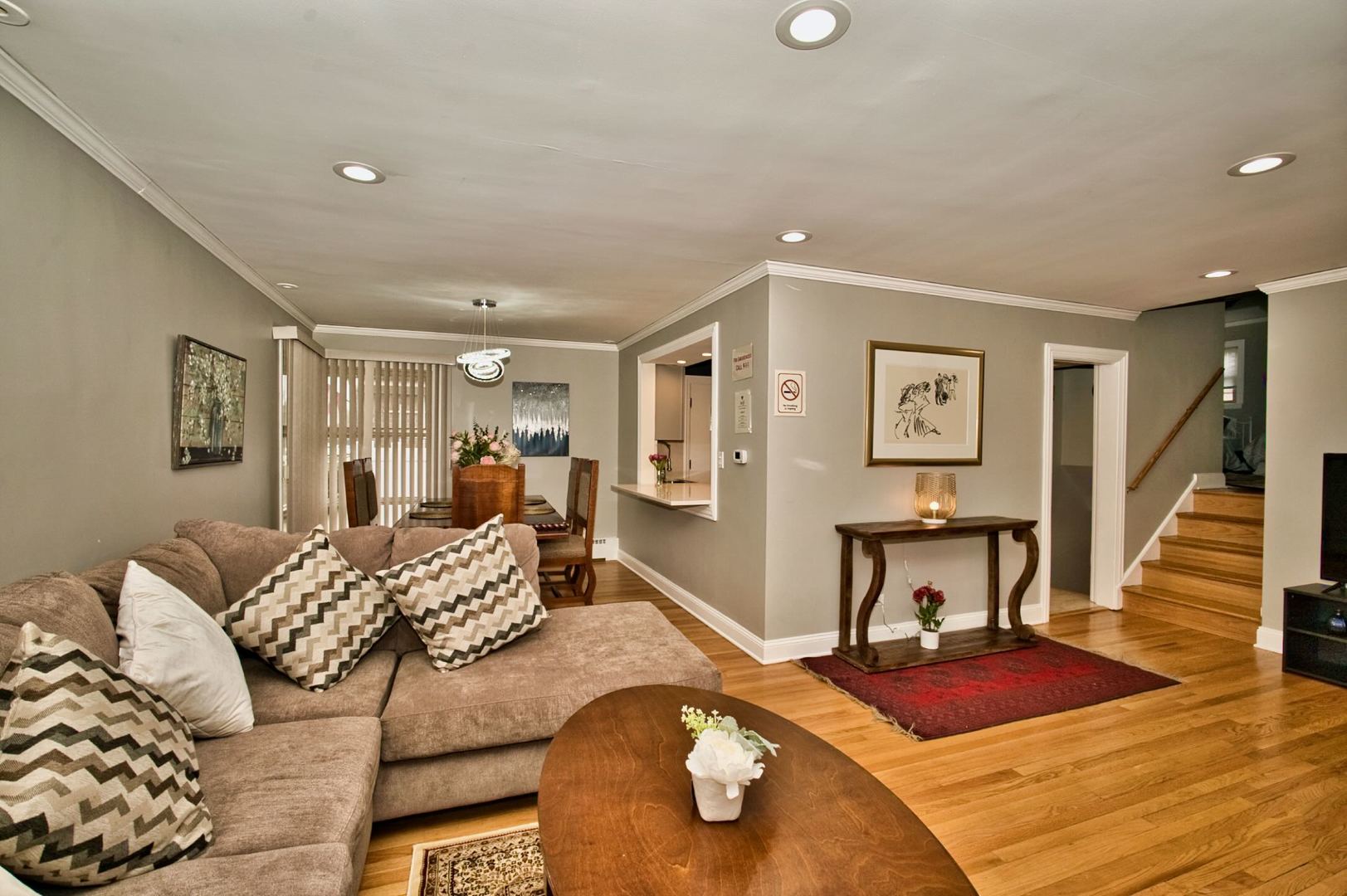 5200 Madison Street Skokie, IL 60077 - Photo 17 of 53