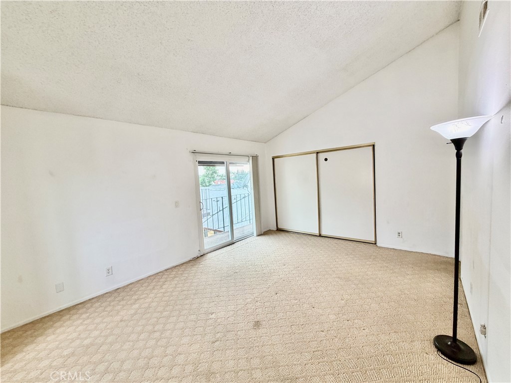 11216 Lower Azusa Road, Unit C El Monte, CA 91731 - Photo 18 of 28