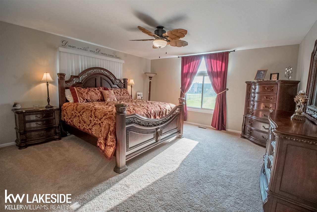52301 Sass Road Chesterfield, MI 48047 - Photo 34 of 42