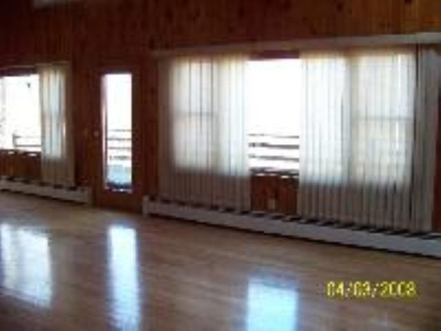 94 Lake Road Ballston, NY 12019 - Photo 11 of 12 Photo 11