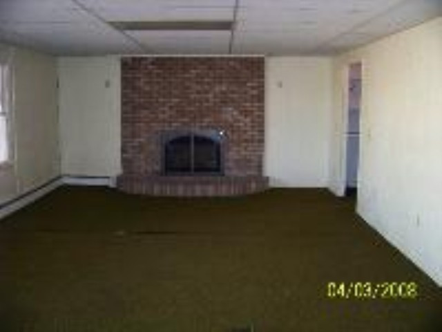 94 Lake Road Ballston, NY 12019 - Photo 12 of 12 Photo 12