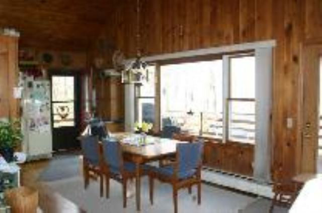 94 Lake Road Ballston, NY 12019 - Photo 10 of 12 Photo 10