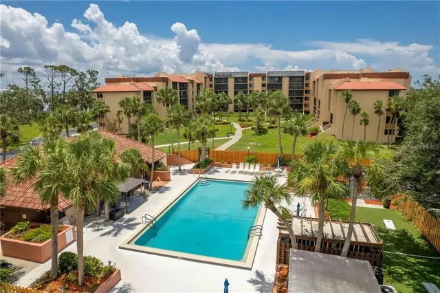 $1,350 | 3006 Caring Way, Unit 328, Port Charlotte, FL 33952