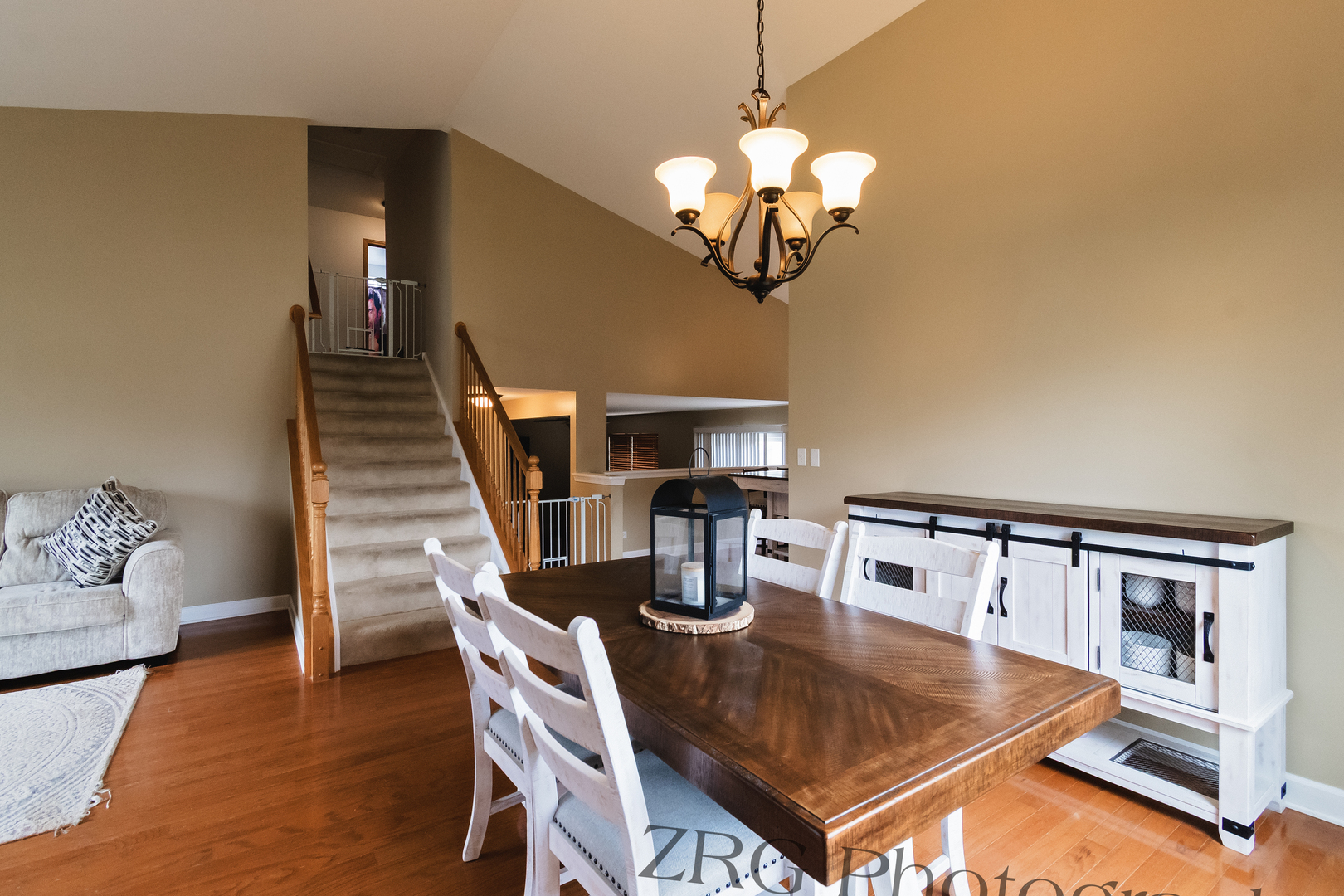 25518 Foxtail Road Round Lake, IL 60073 - Photo 14 of 43