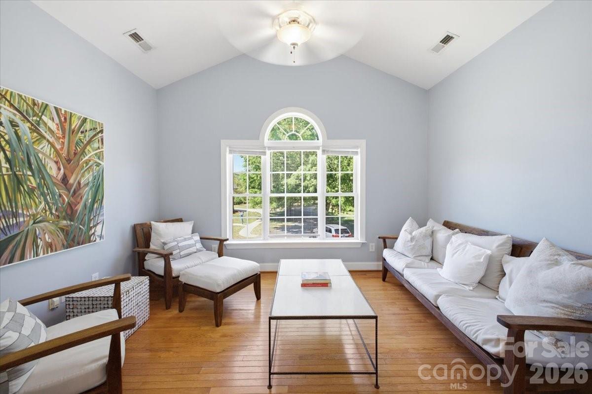 517 West C J Thomas Road Monroe, NC 28110 - Photo 37 of 46