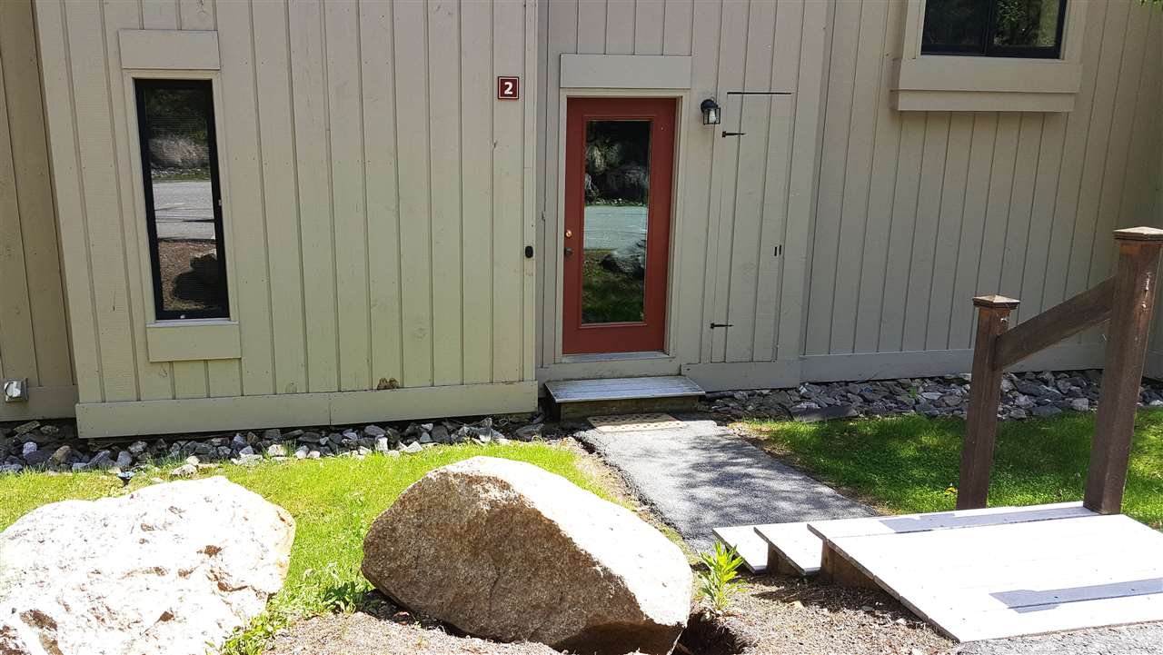 6 Easterly Road, Unit 2 Lincoln, NH 03251 - Photo 2 of 31 Gallery Image 2