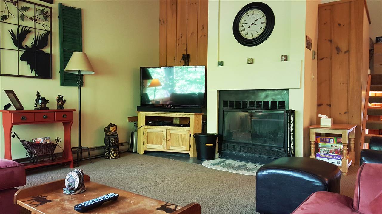 6 Easterly Road, Unit 2 Lincoln, NH 03251 - Photo 11 of 31 Gallery Image 11