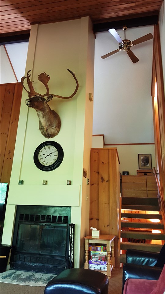 6 Easterly Road, Unit 2 Lincoln, NH 03251 - Photo 12 of 31 Gallery Image 12