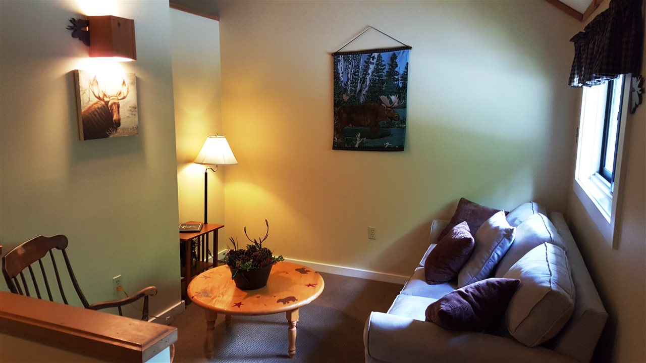 6 Easterly Road, Unit 2 Lincoln, NH 03251 - Photo 13 of 31 Gallery Image 13
