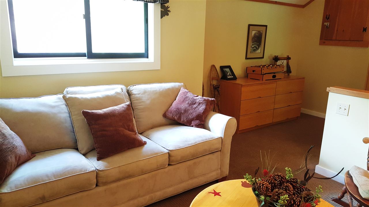 6 Easterly Road, Unit 2 Lincoln, NH 03251 - Photo 14 of 31 Gallery Image 14