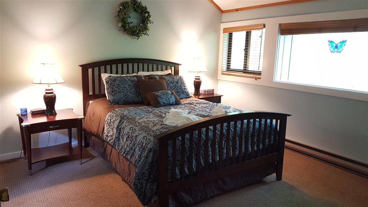6 Easterly Road, Unit 2 Lincoln, NH 03251 - Photo 15 of 31 Gallery Image 15