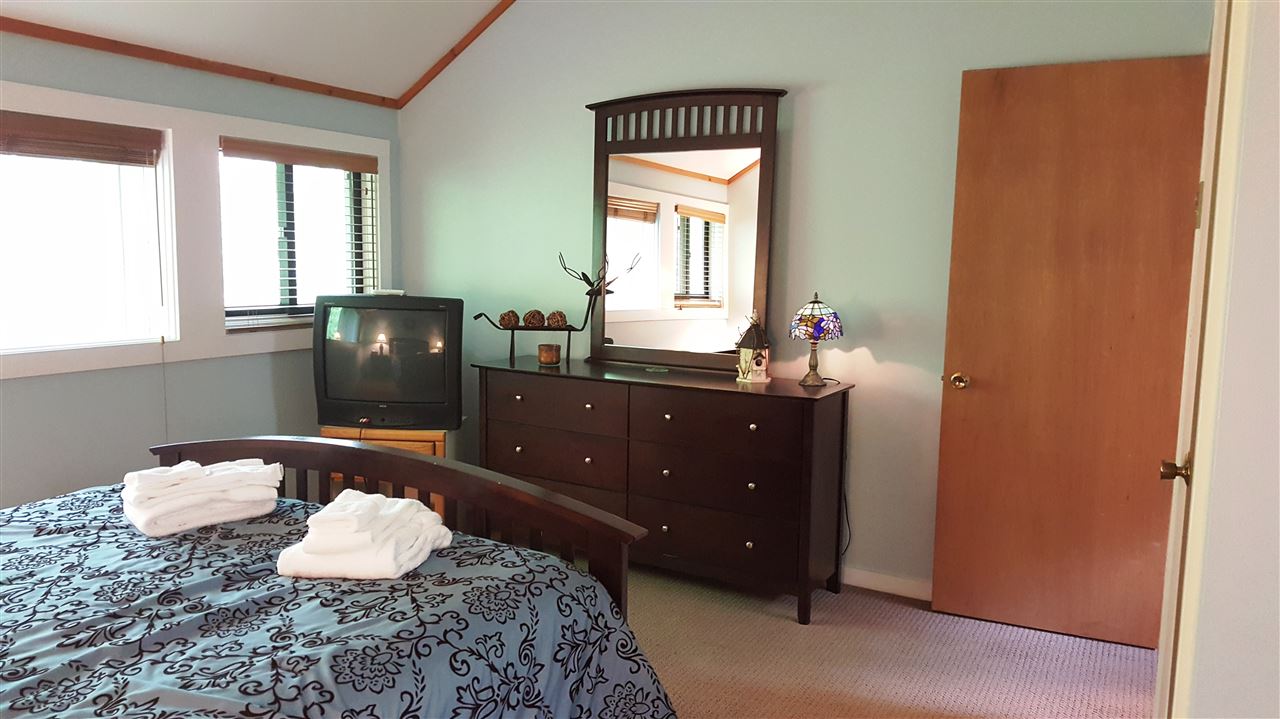 6 Easterly Road, Unit 2 Lincoln, NH 03251 - Photo 17 of 31 Gallery Image 17