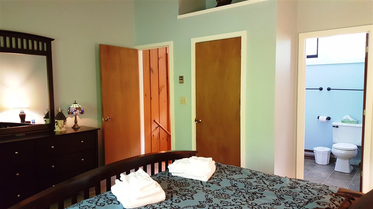 6 Easterly Road, Unit 2 Lincoln, NH 03251 - Photo 18 of 31 Gallery Image 18