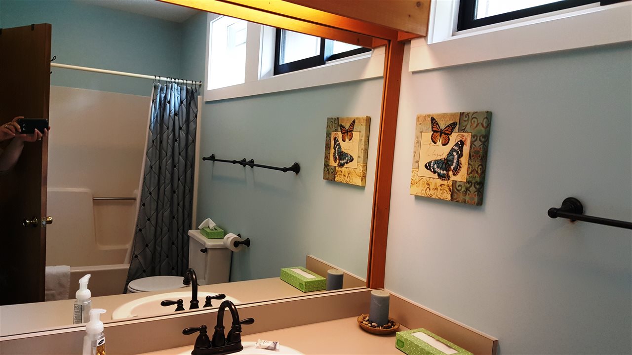 6 Easterly Road, Unit 2 Lincoln, NH 03251 - Photo 19 of 31 Gallery Image 19