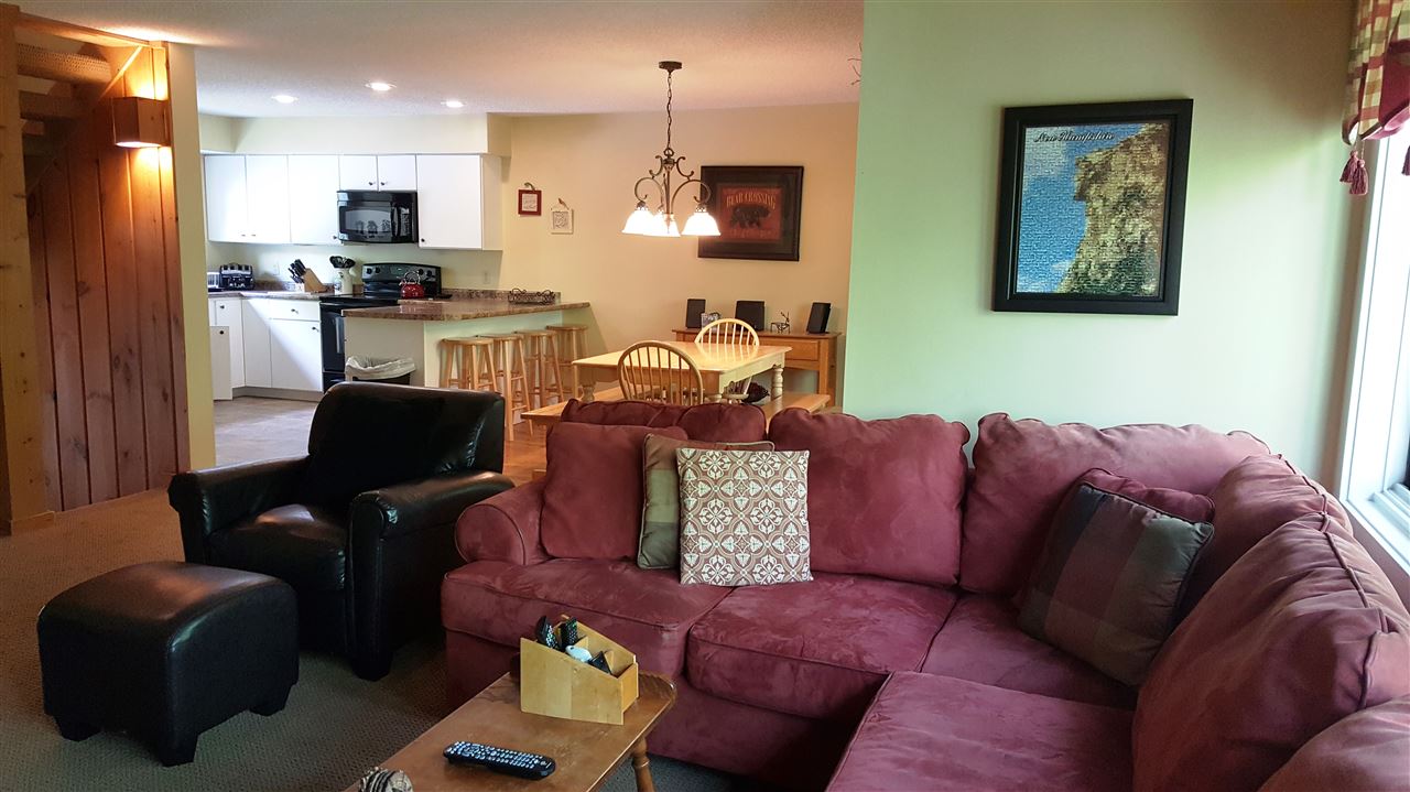 6 Easterly Road, Unit 2 Lincoln, NH 03251 - Photo 3 of 31 Gallery Image 3