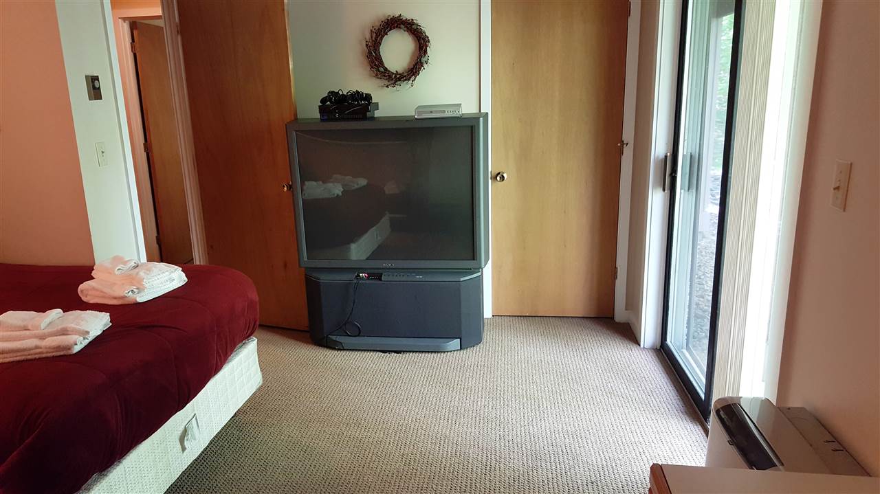 6 Easterly Road, Unit 2 Lincoln, NH 03251 - Photo 21 of 31 Gallery Image 21
