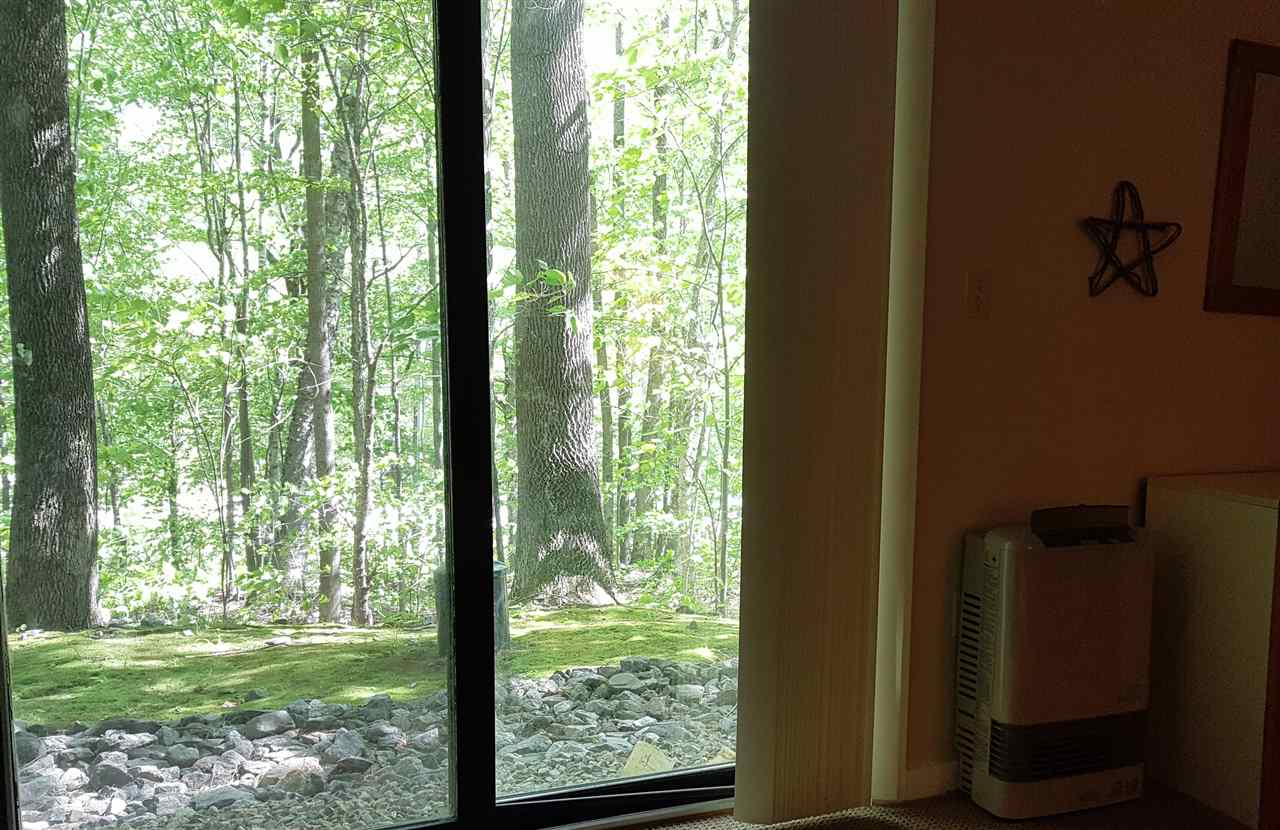 6 Easterly Road, Unit 2 Lincoln, NH 03251 - Photo 22 of 31 Gallery Image 22