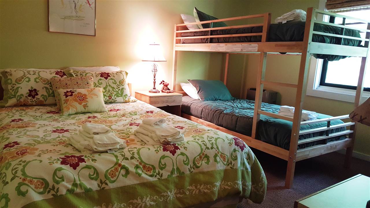 6 Easterly Road, Unit 2 Lincoln, NH 03251 - Photo 24 of 31 Gallery Image 24