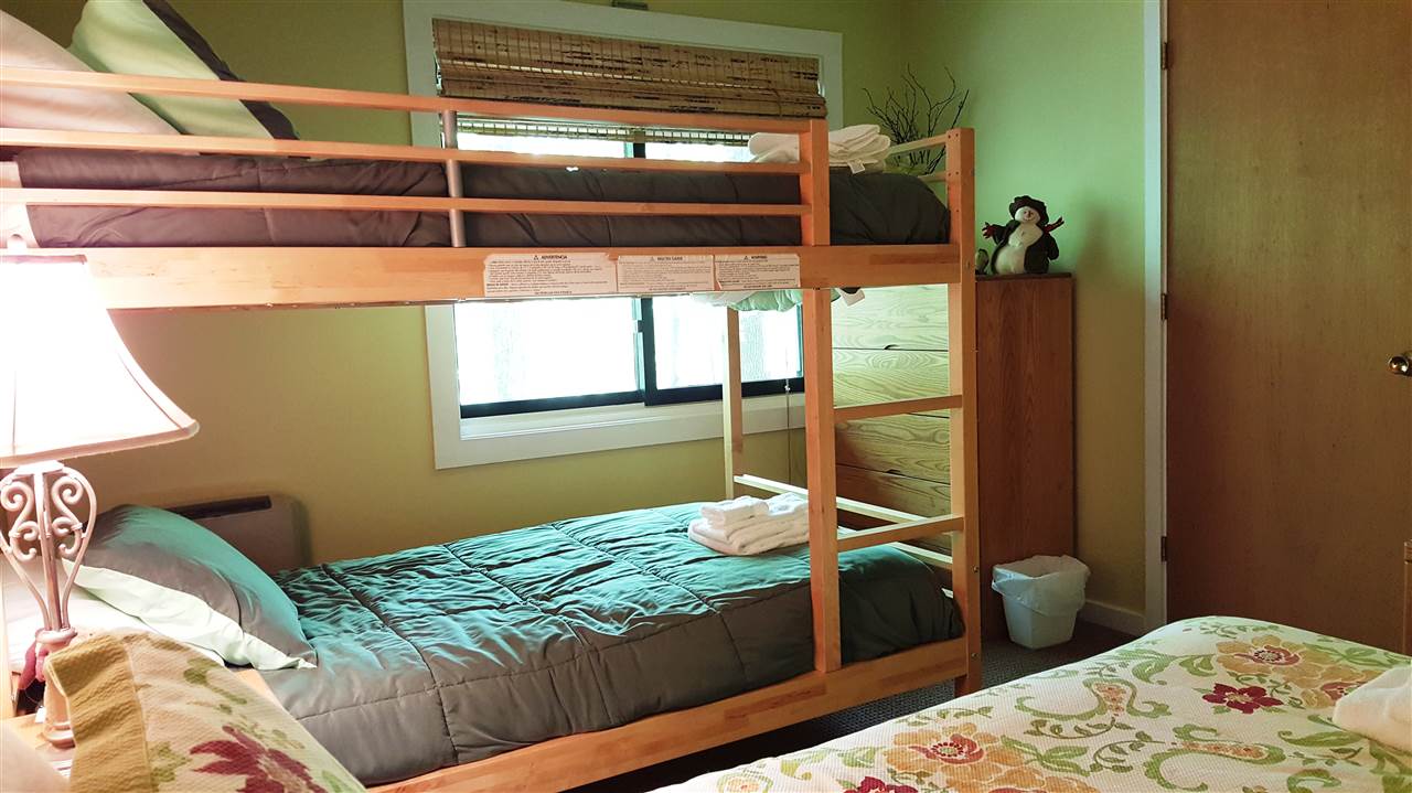 6 Easterly Road, Unit 2 Lincoln, NH 03251 - Photo 25 of 31 Gallery Image 25