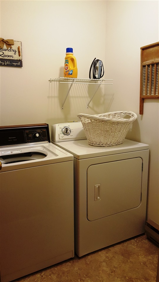 6 Easterly Road, Unit 2 Lincoln, NH 03251 - Photo 27 of 31 Gallery Image 27