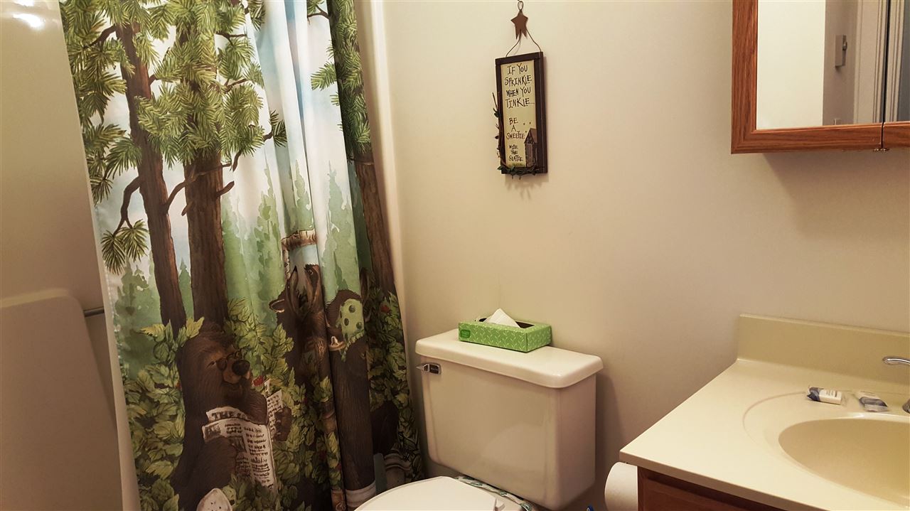 6 Easterly Road, Unit 2 Lincoln, NH 03251 - Photo 28 of 31 Gallery Image 28
