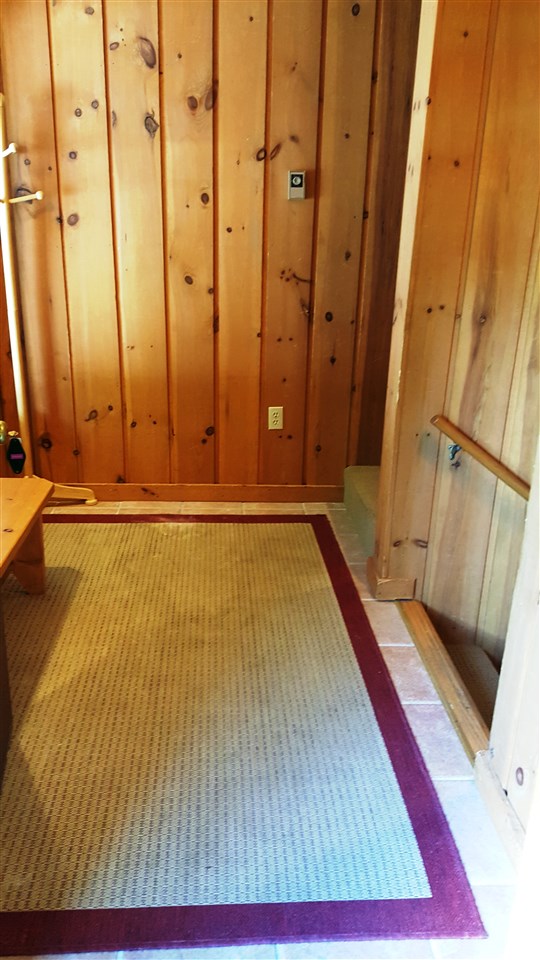 6 Easterly Road, Unit 2 Lincoln, NH 03251 - Photo 29 of 31 Gallery Image 29