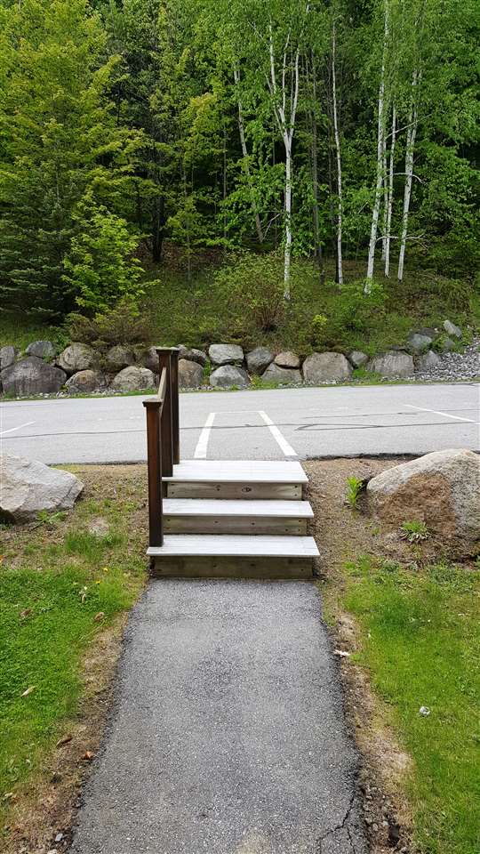 6 Easterly Road, Unit 2 Lincoln, NH 03251 - Photo 31 of 31 Gallery Image 31