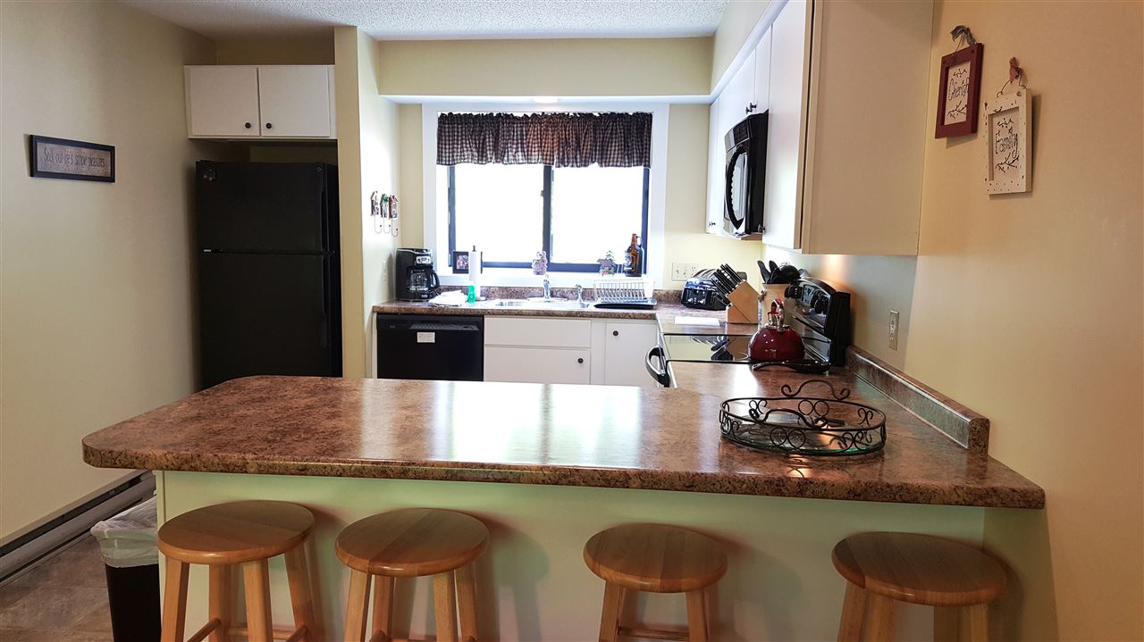 6 Easterly Road, Unit 2 Lincoln, NH 03251 - Photo 5 of 31 Gallery Image 5