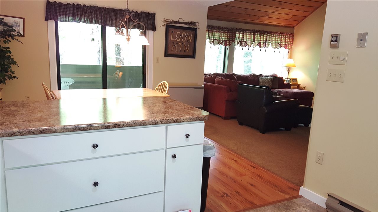 6 Easterly Road, Unit 2 Lincoln, NH 03251 - Photo 6 of 31 Gallery Image 6