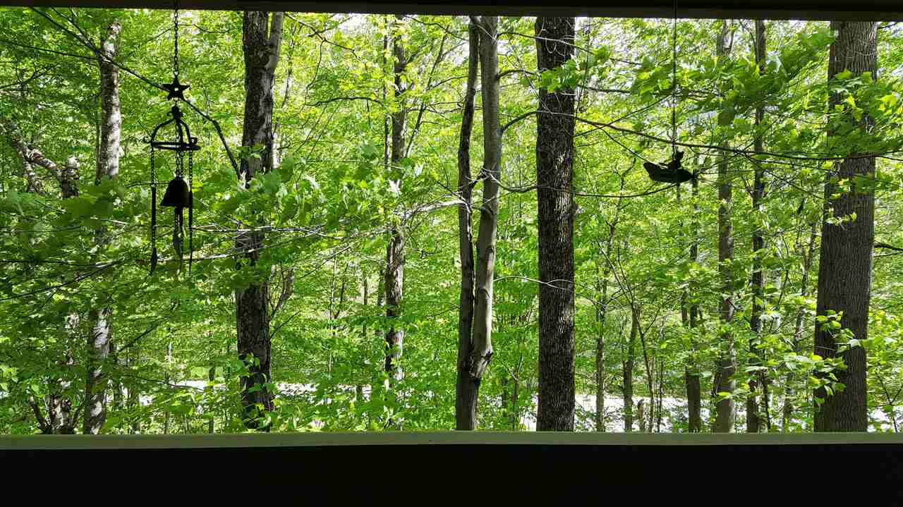6 Easterly Road, Unit 2 Lincoln, NH 03251 - Photo 7 of 31 Gallery Image 7
