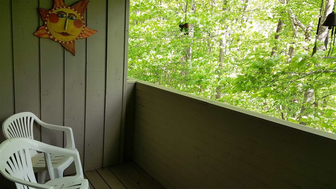 6 Easterly Road, Unit 2 Lincoln, NH 03251 - Photo 8 of 31 Gallery Image 8