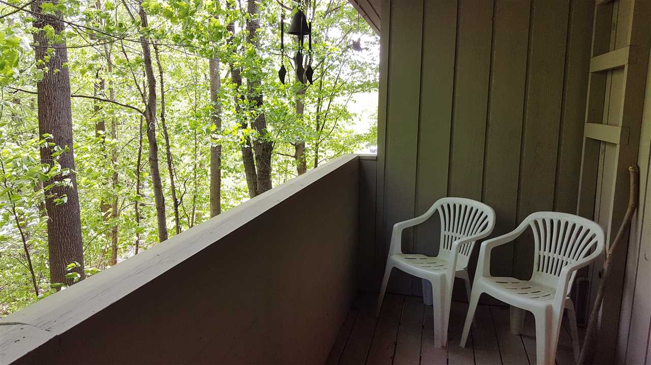 6 Easterly Road, Unit 2 Lincoln, NH 03251 - Photo 9 of 31 Gallery Image 9