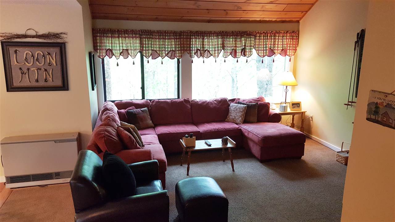 6 Easterly Road, Unit 2 Lincoln, NH 03251 - Photo 10 of 31 Gallery Image 10