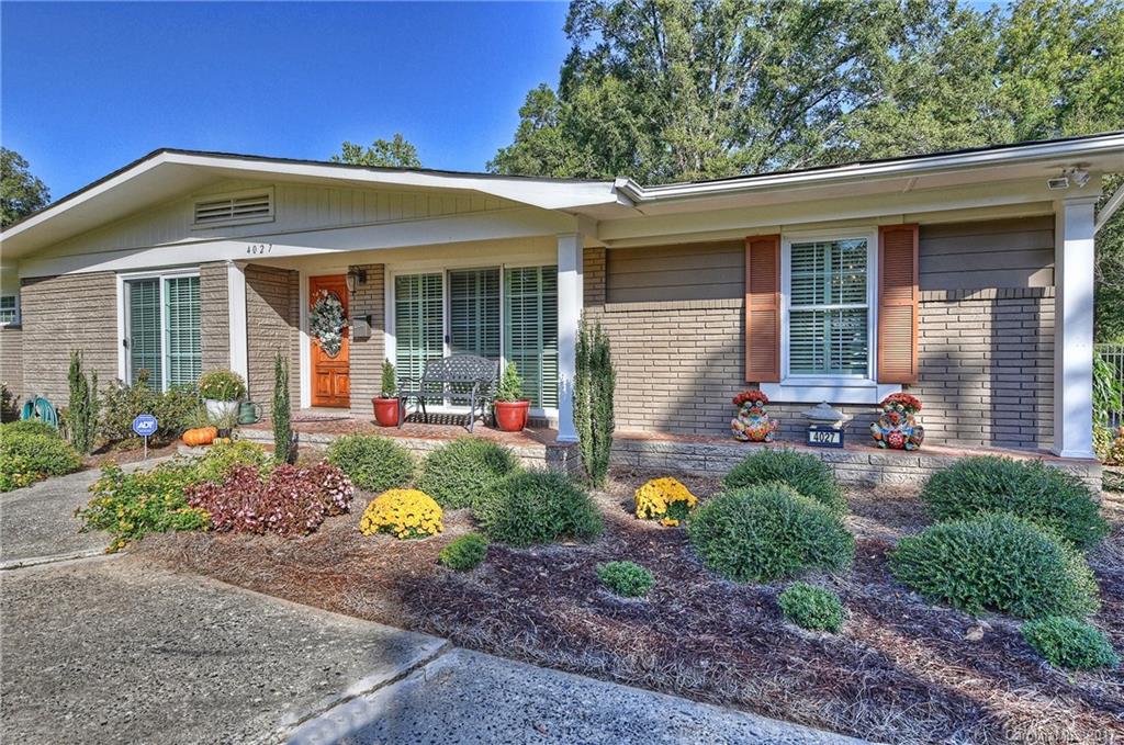 4027 Sharon View Road Charlotte, NC 28226 - Photo 1 of 1 Gallery Image 1