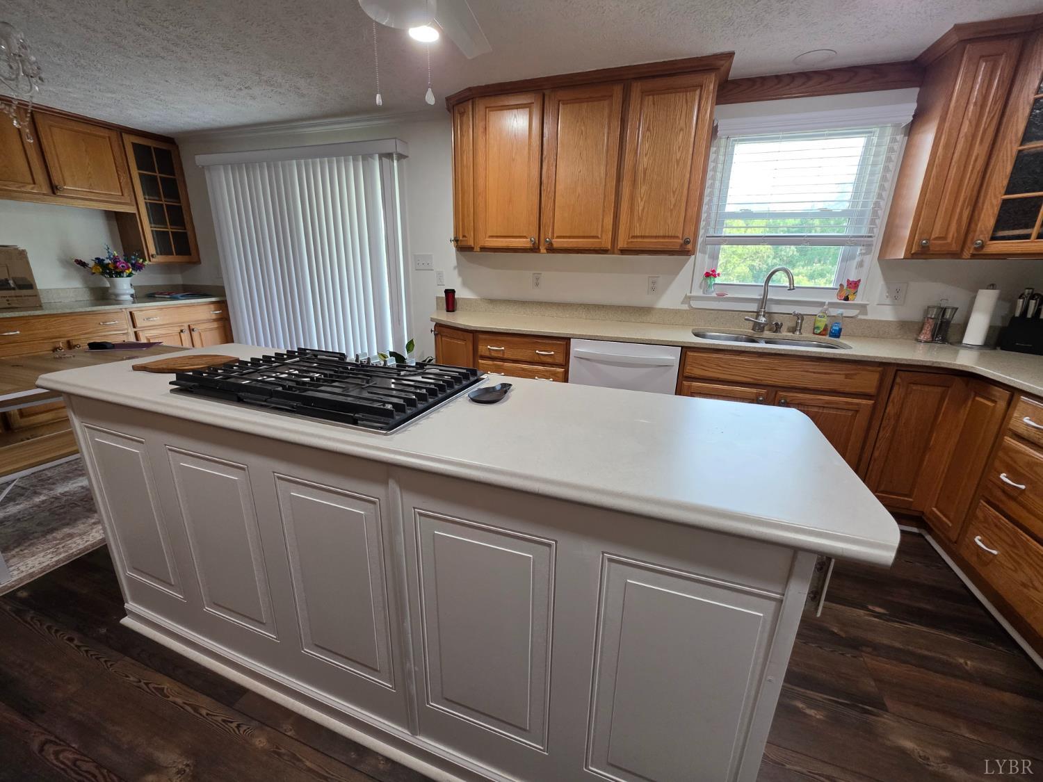 198 Deer Path Rustburg, VA 24588 - Photo 5 of 36
