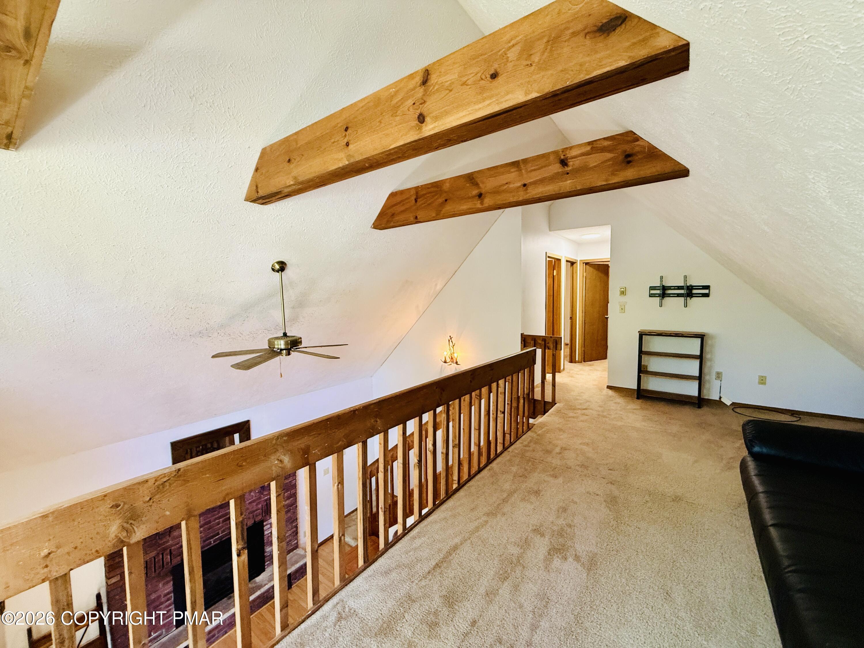 4204 Hickory Road Tobyhanna, PA 18466 - Photo 27 of 36 IMG_9038