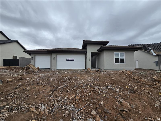 357 Firerock Way, Unit 100 Hurricane, UT 84737 - Photo 1 of 28