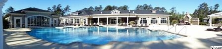 1833 Groveway Court Murrells Inlet, SC 29576 - Photo 11 of 11 Gallery Image 11