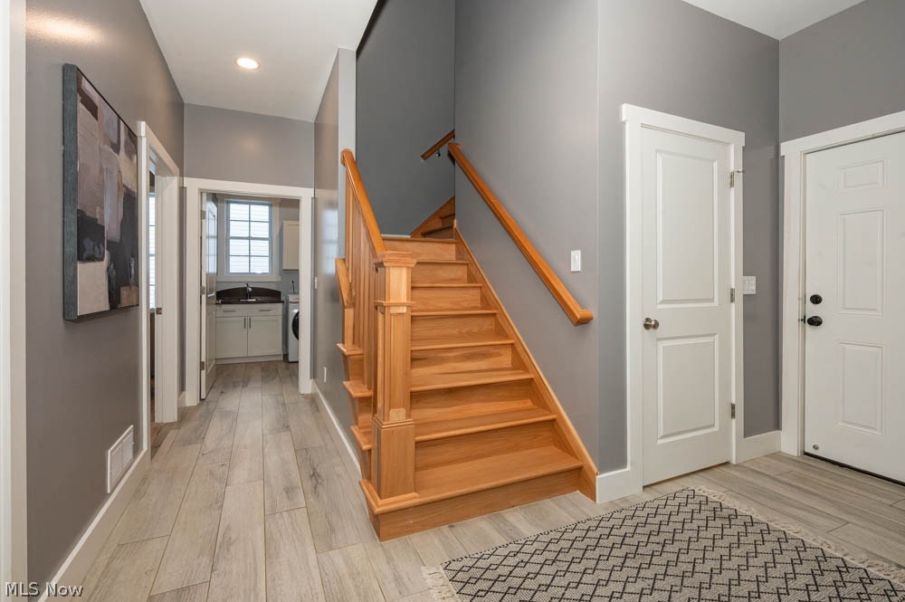 9293 Tallmadge Road Diamond, OH 44412 - Photo 37 of 48 Gallery Image 37