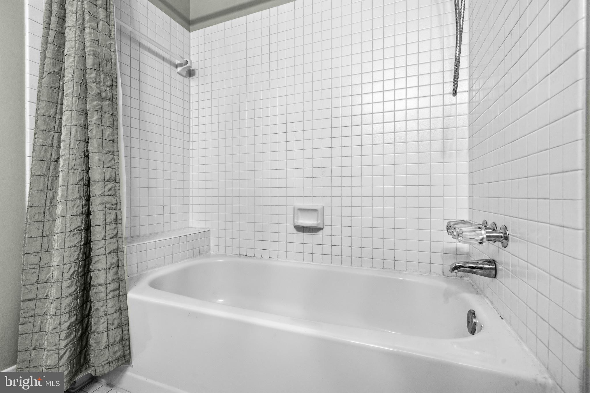 13102 Hugo Place Silver Spring, MD 20906 - Photo 16 of 29