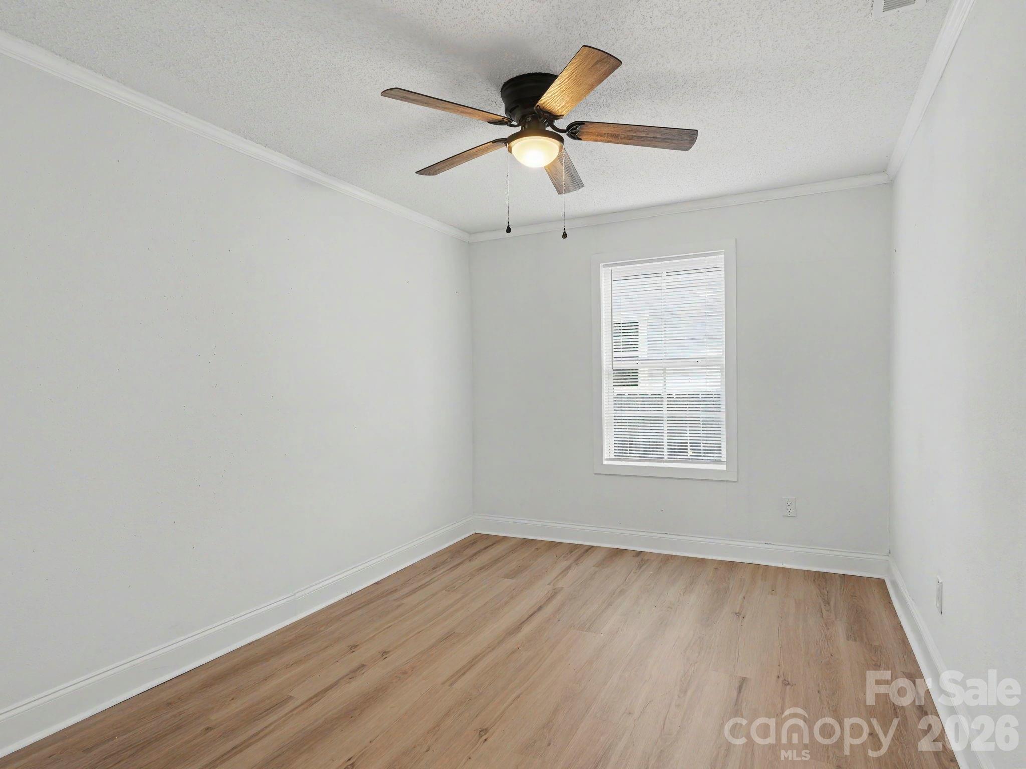 607 Old Charlotte Road Southwest Concord, NC 28027 - Photo 26 of 34