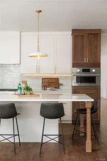 $1,850,000 | 740 Clayton Street, Denver, CO 80206