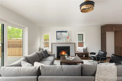 $1,850,000 | 740 Clayton Street, Denver, CO 80206