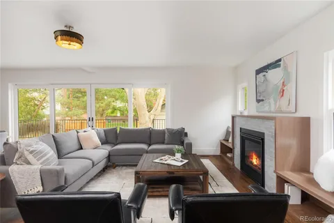 $1,850,000 | 740 Clayton Street, Denver, CO 80206